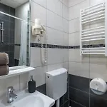 Appartement Holidays *