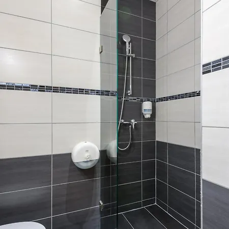 Holidays * Будапешт