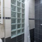 Holidays Apartament Budapeszt