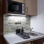 Holidays Apartament