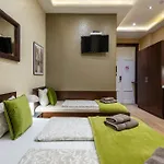 Holidays Apartament